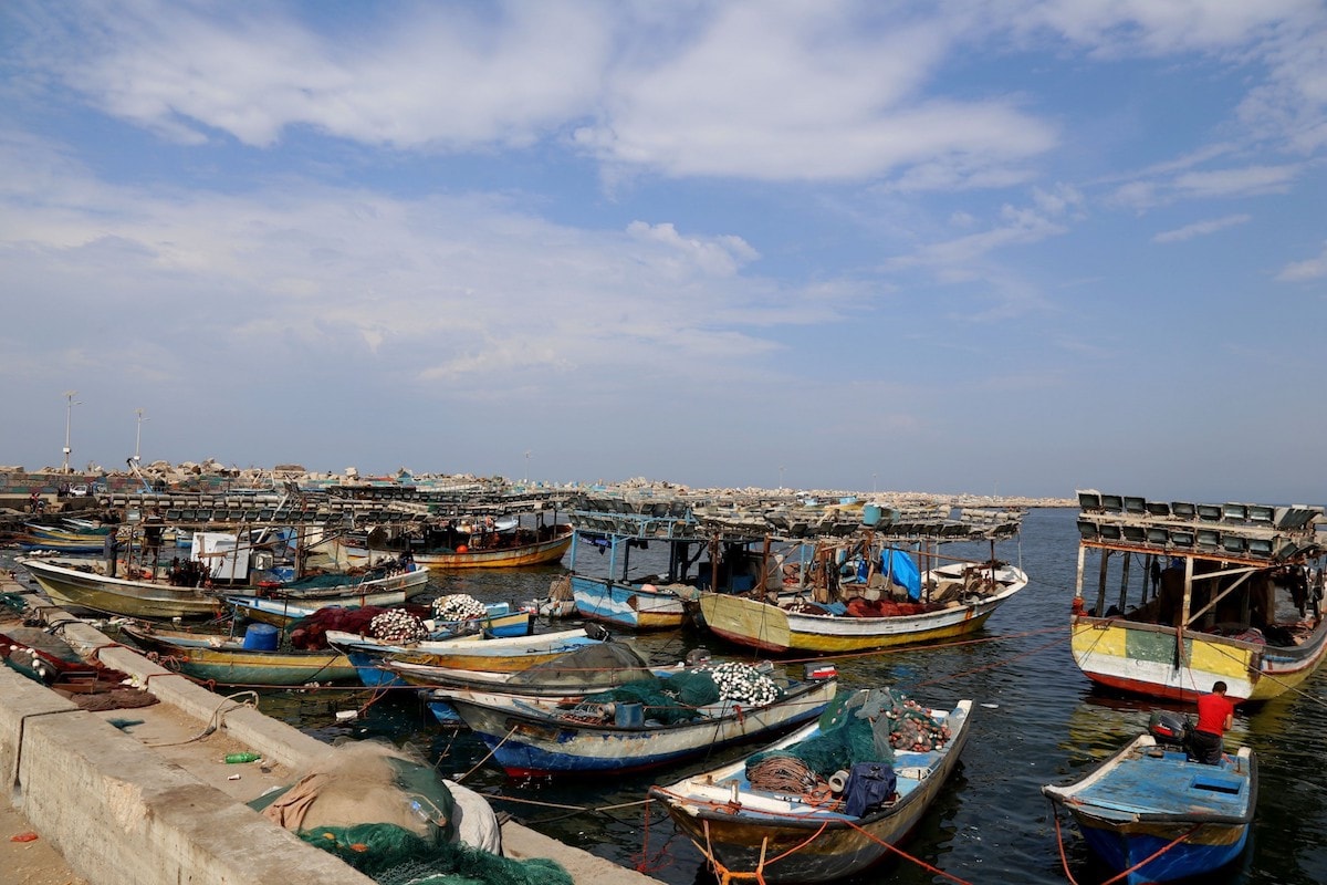 gaza-fishermens-port-photo-by-gisha gaza-fishermens-port-photo-by-gisha