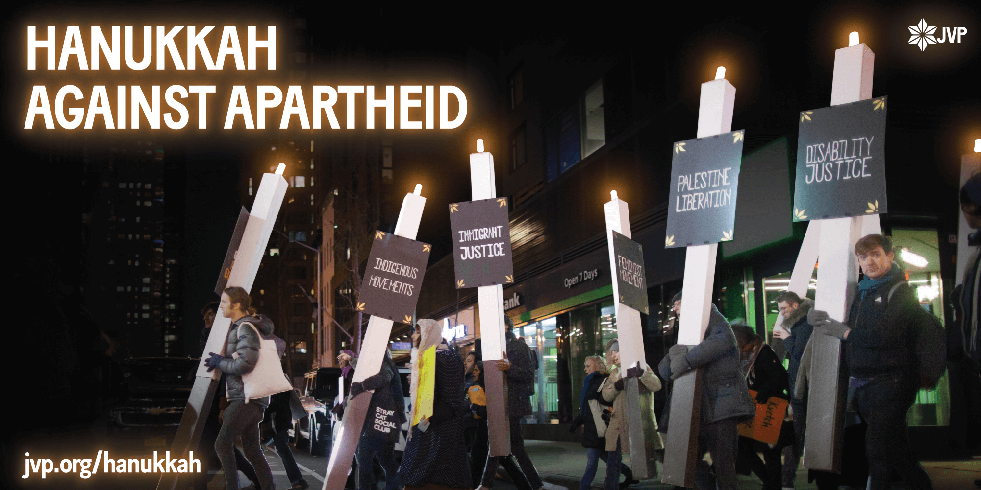 hanukkah-against-apartheid_web-banner