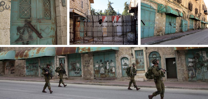 hebron-shuhada-st-grid hebron-shuhada-st-grid