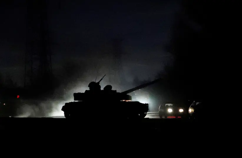 image-jlm-military image-jlm-military