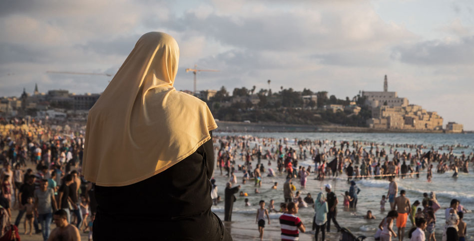 jaffa-top-photo