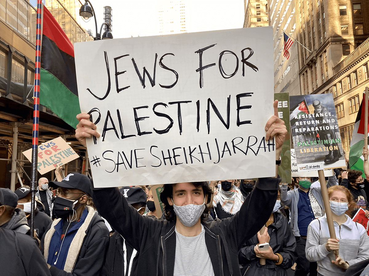 jews-for-palestine