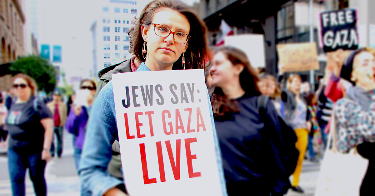 jews-say-let-gaza-live