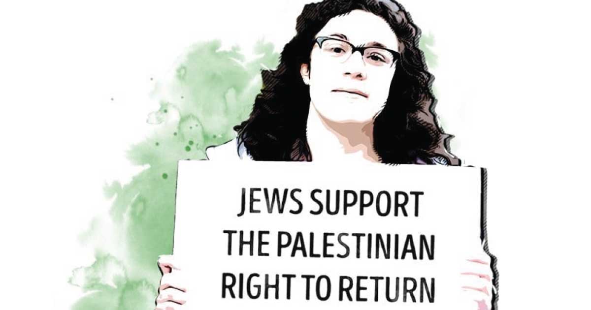 jews-support-the-palestinian-right-to-return