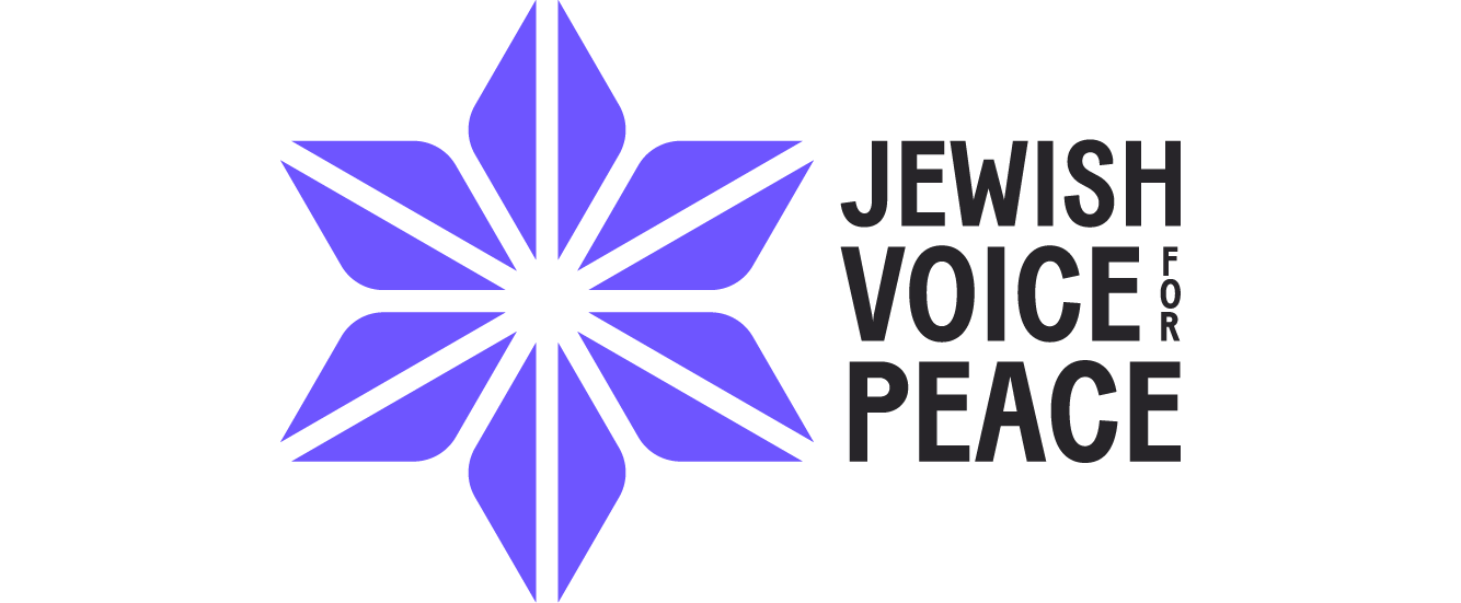 jvp-logo_full