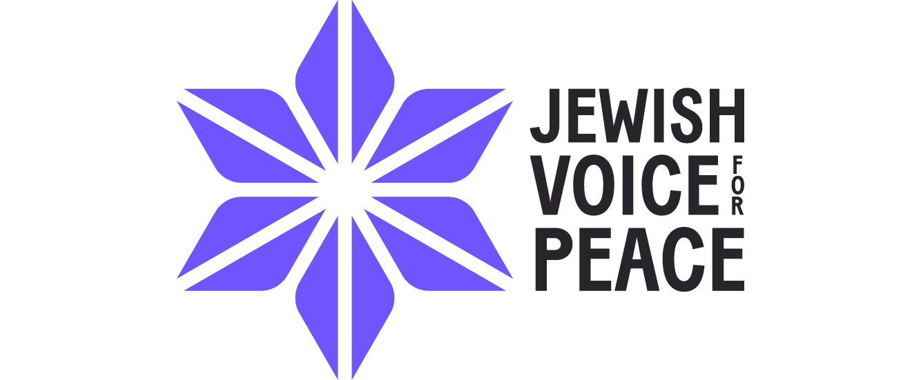 jewishvoiceforpeace.org