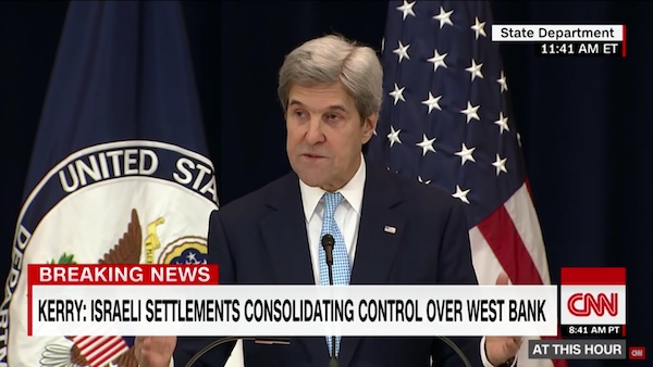 kerry-speech-settlements kerry-speech-settlements