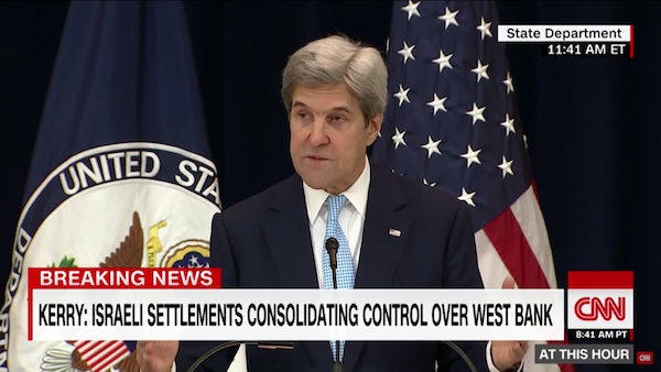 kerry-speech-settlements