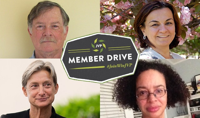 member-drive-popup-4 member-drive-popup-4