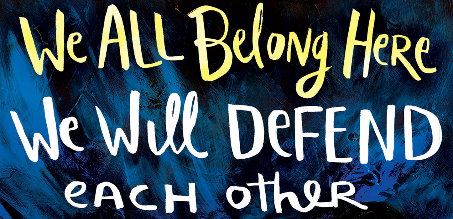 micah-bazant-we-all-belong-here micah-bazant-we-all-belong-here