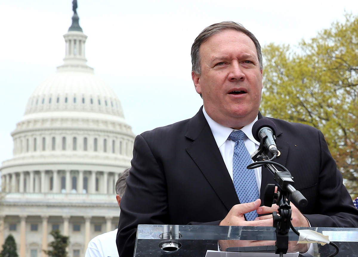 mike-pompeo mike-pompeo