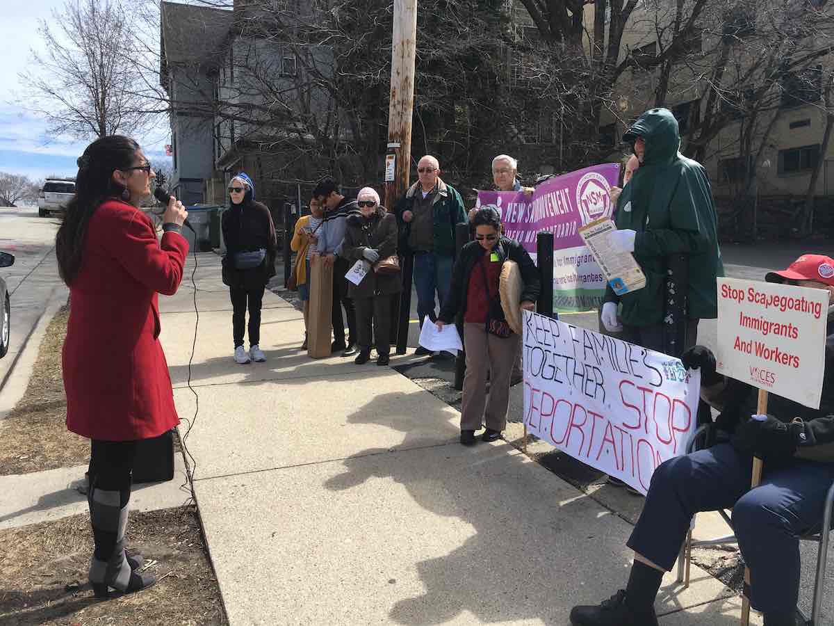 milwaukee-deportations-rally-lubnah-1200