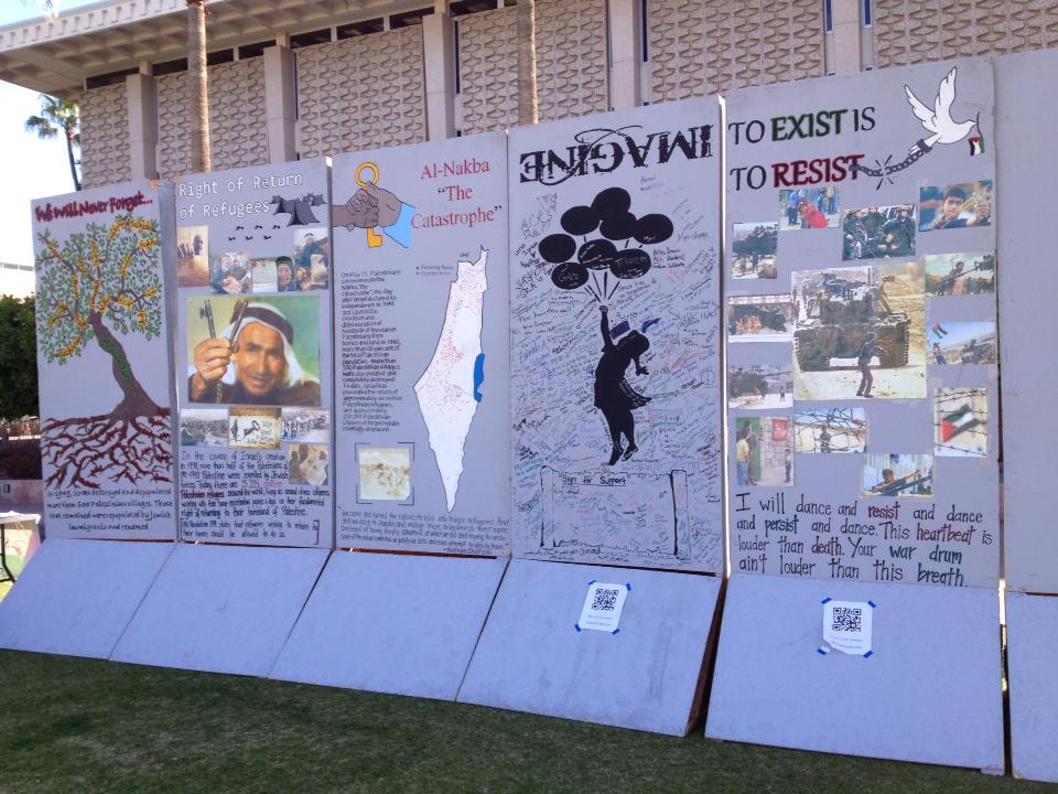 mock-apartheid-wall-students-for-justice-in-palestine mock-apartheid-wall-students-for-justice-in-palestine