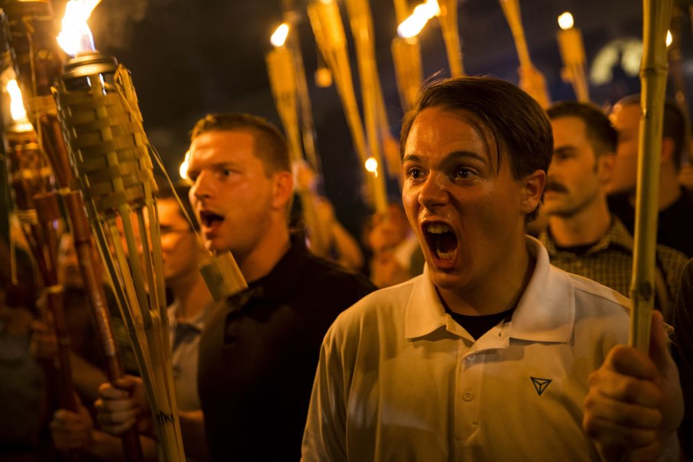nazi nazi
