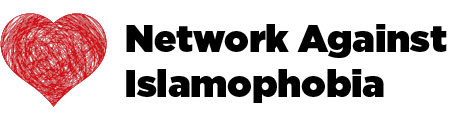 network-against-islamophobia-449 network-against-islamophobia-449