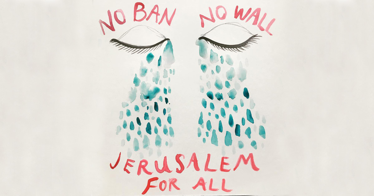 no-ban-no-wall-jerusalem-for-all