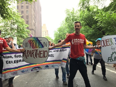 nopride nopride