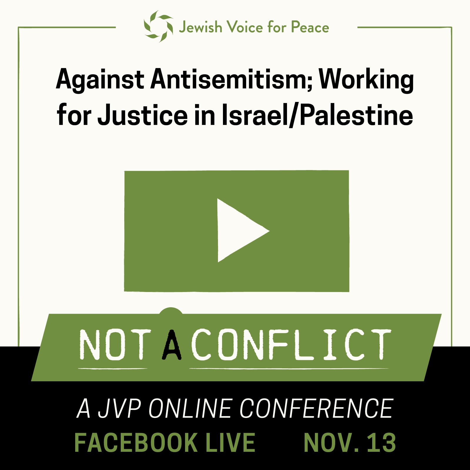 not-a-conflict-2 not-a-conflict-2