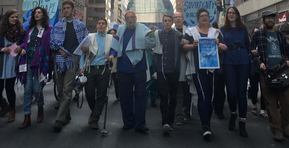 rabbis-no-dapl