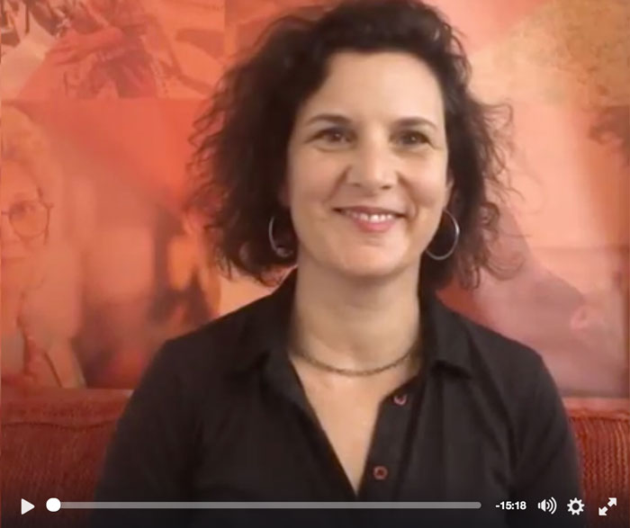 rebecca-vilkomerson-anti-bds-legislation rebecca-vilkomerson-anti-bds-legislation