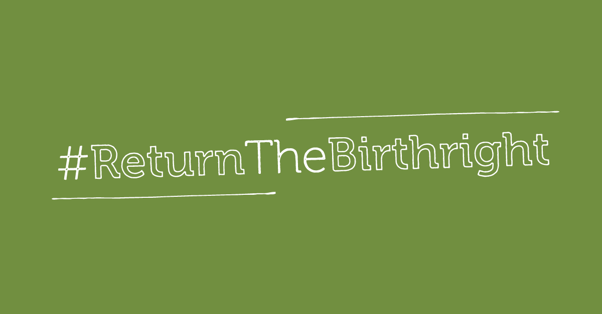 return-logo-fb return-logo-fb