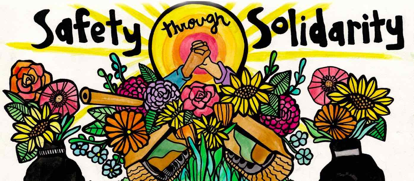 safetythroughsolidarity safetythroughsolidarity