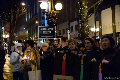 seattleblm seattleblm