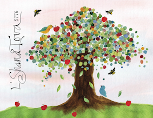 shana-tova2 shana-tova2