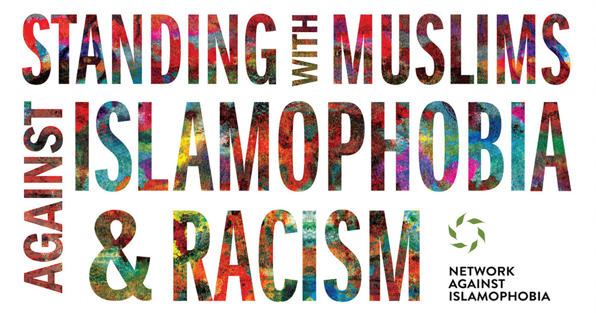 standing-with-muslims-against-islamophobia-and-racism standing-with-muslims-against-islamophobia-and-racism