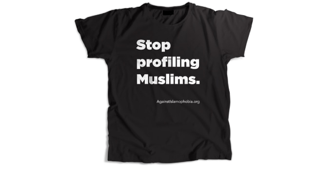 stop-profiling-muslims