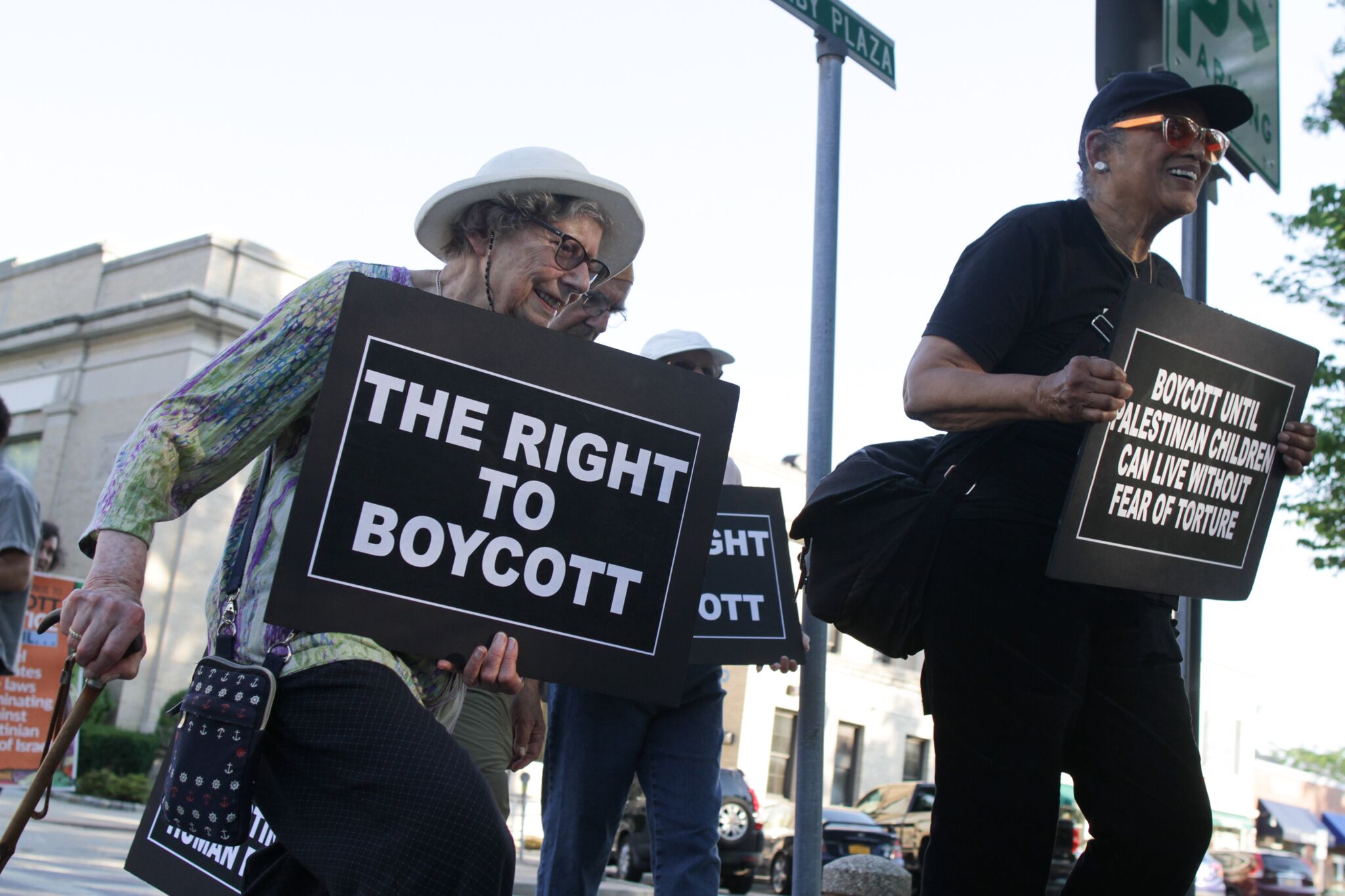 the-right-to-boycott
