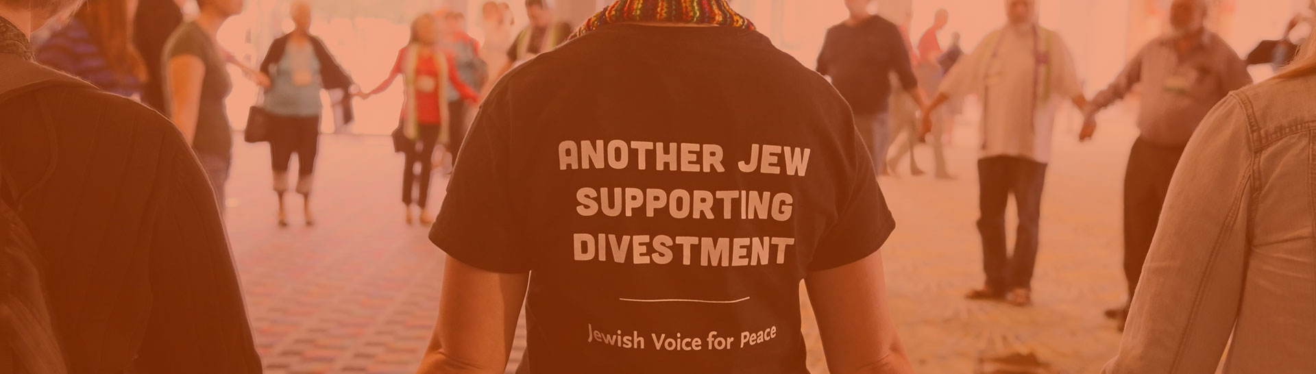 title-another-jew-supporting-divestment