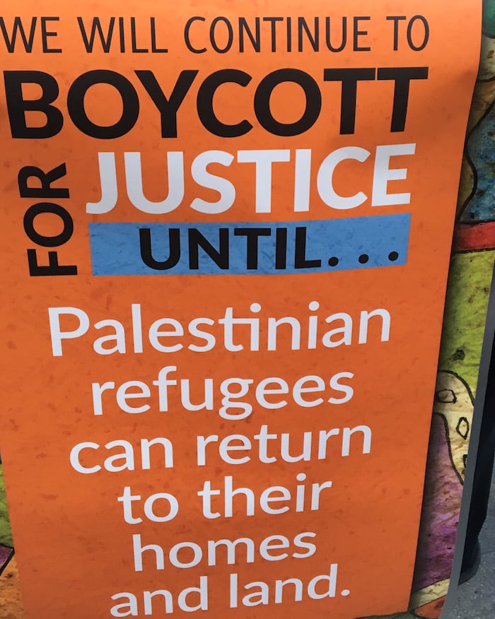 we-will-continue-to-boycott-for-justice-until we-will-continue-to-boycott-for-justice-until