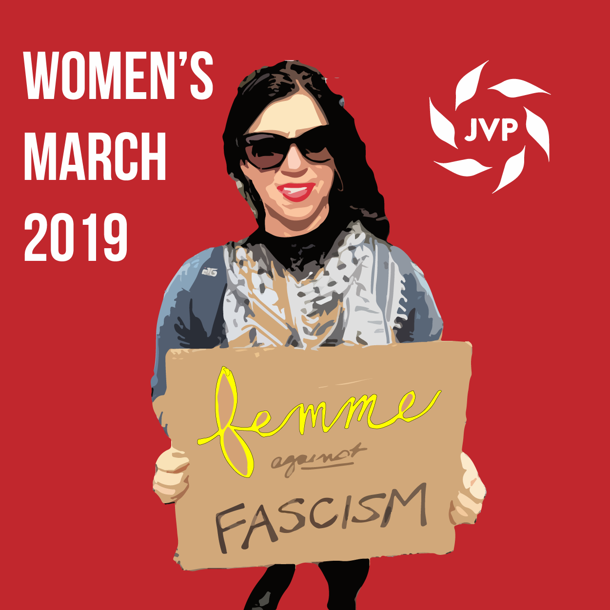 womensmarch_share_sq-01 womensmarch_share_sq-01