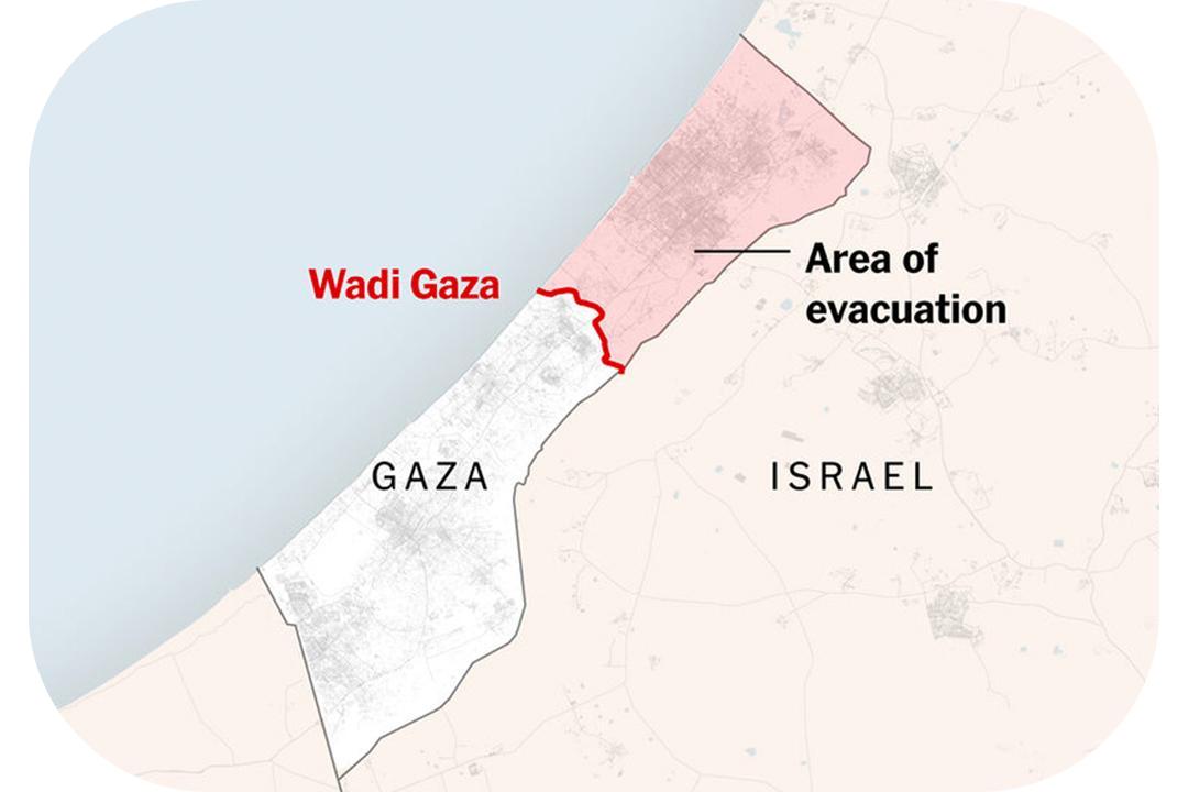Gaza Gaza