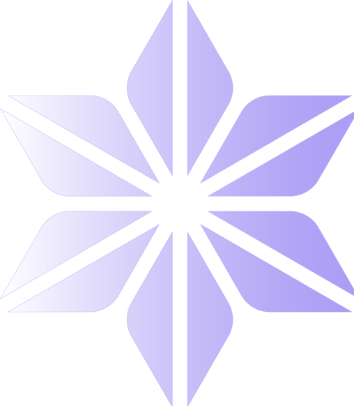 www.jewishvoiceforpeace.org