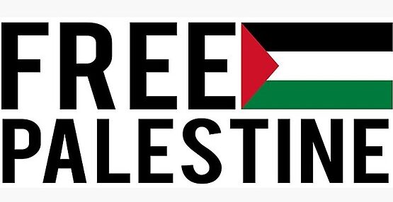 free-palestine-e1698086048530.jpeg