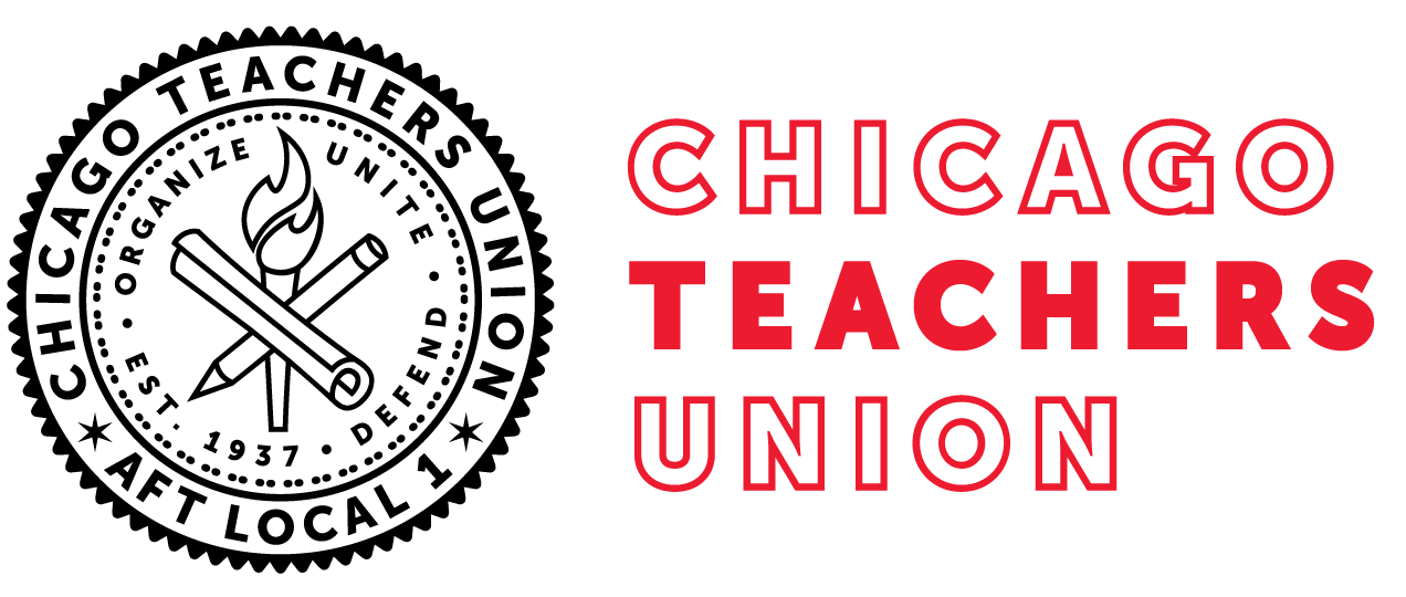 chicagoteachersunion