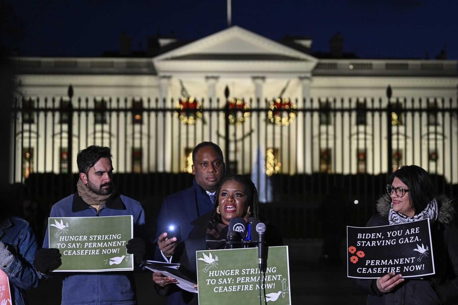 GettyImages-1812180487 GettyImages-1812180487