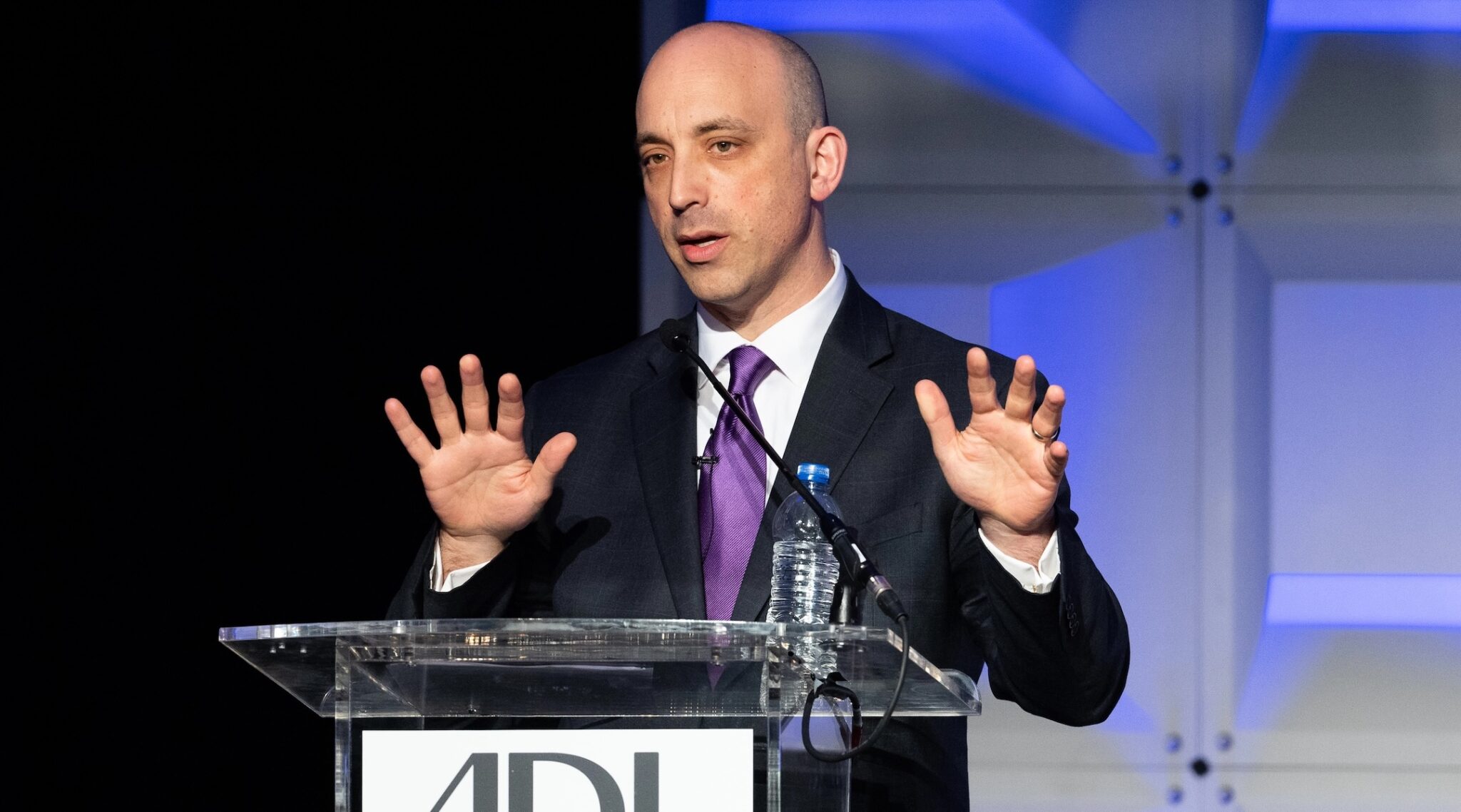 getty-images-ADL-greenblatt getty-images-ADL-greenblatt