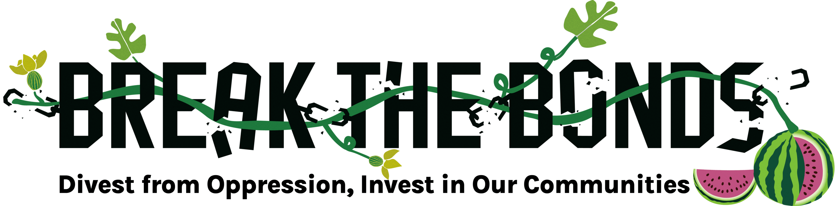 BTB_text full-small