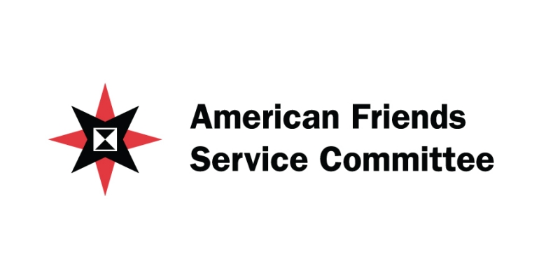 Copy of AFSC-logo-basic