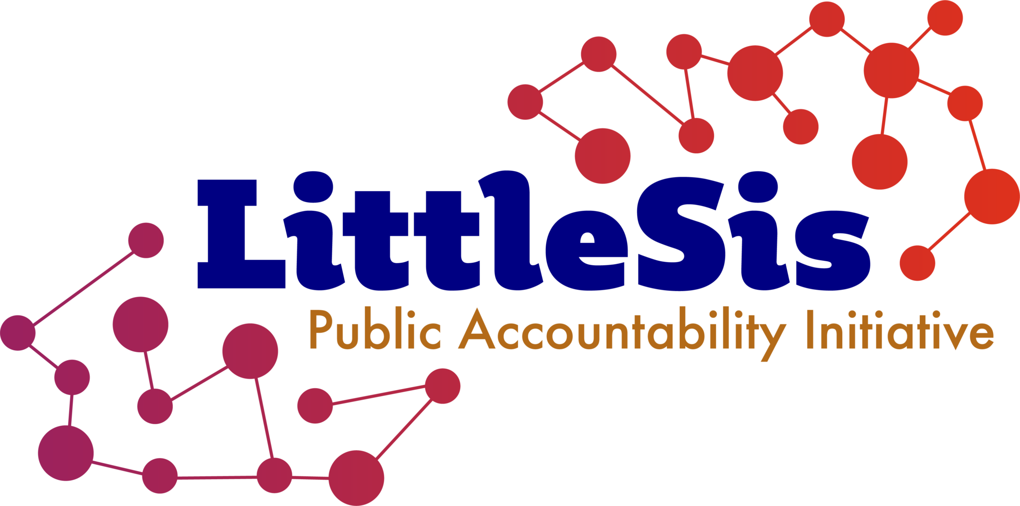 LittleSisPAI_logo_color