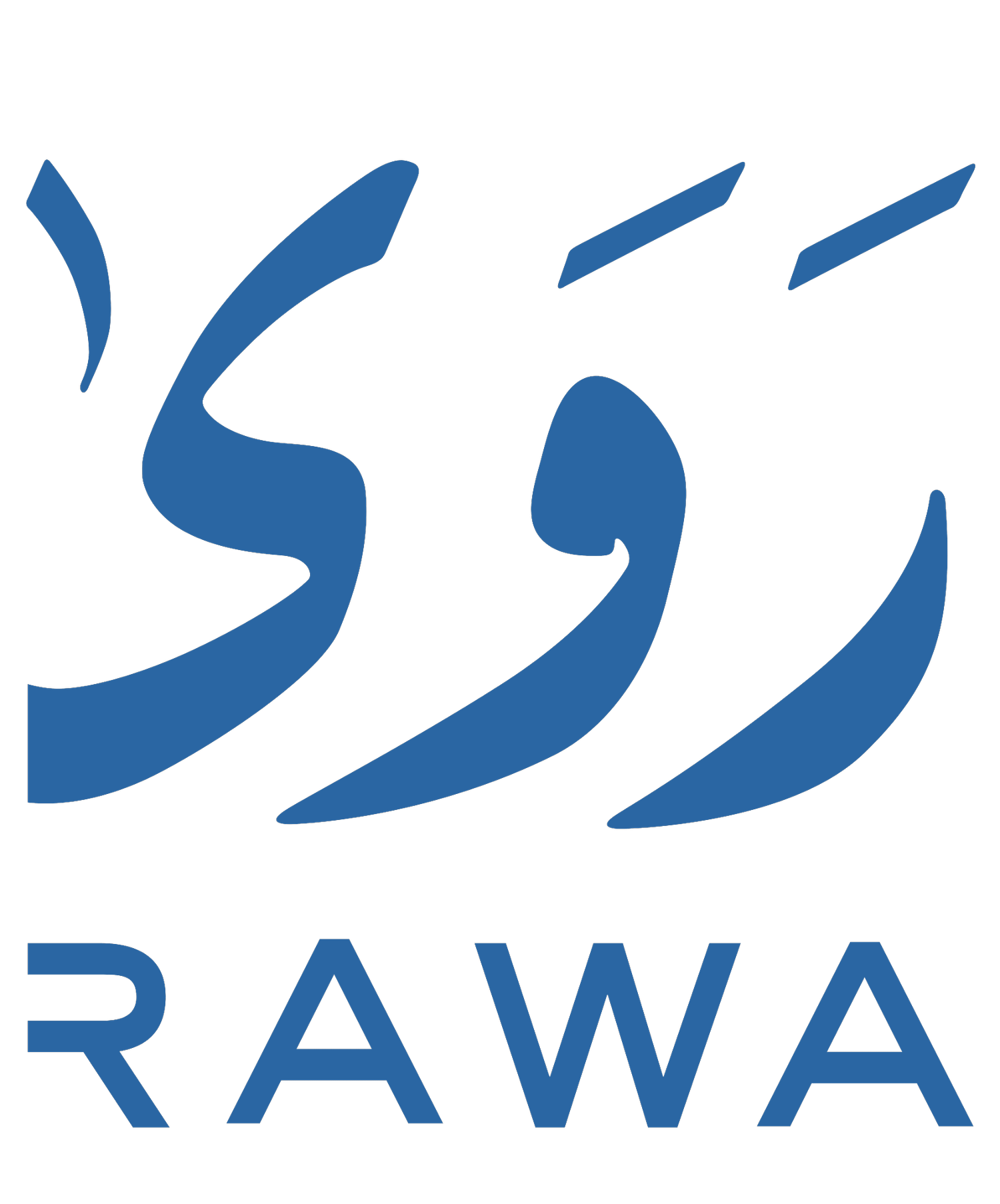 Logo1