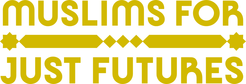 Logo_full_gold(2)