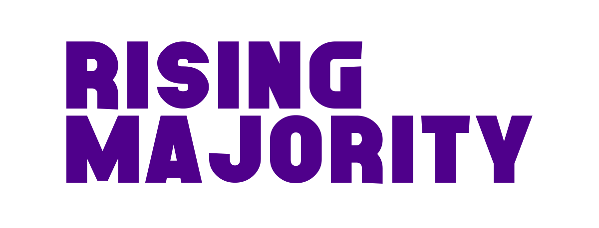 RM Purple