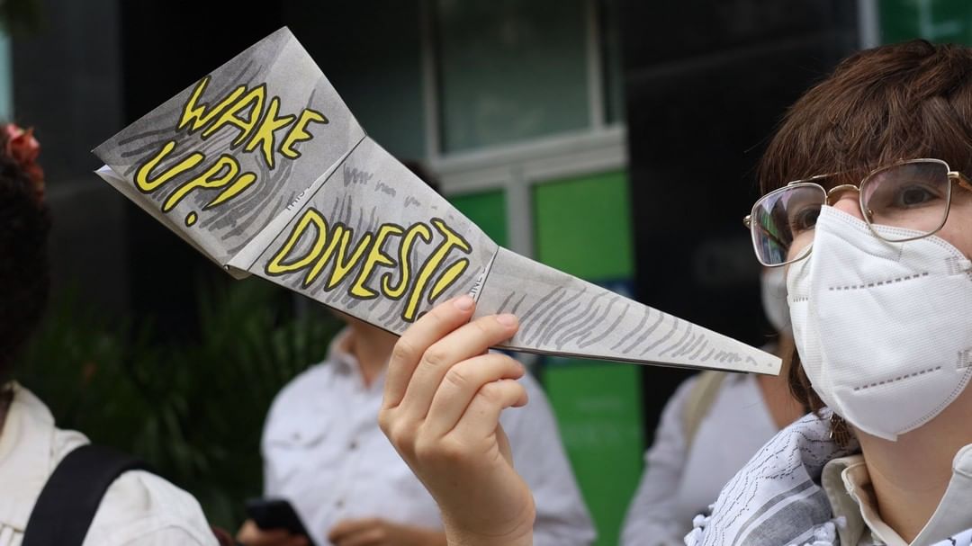 jvp-philly divest israel bonds