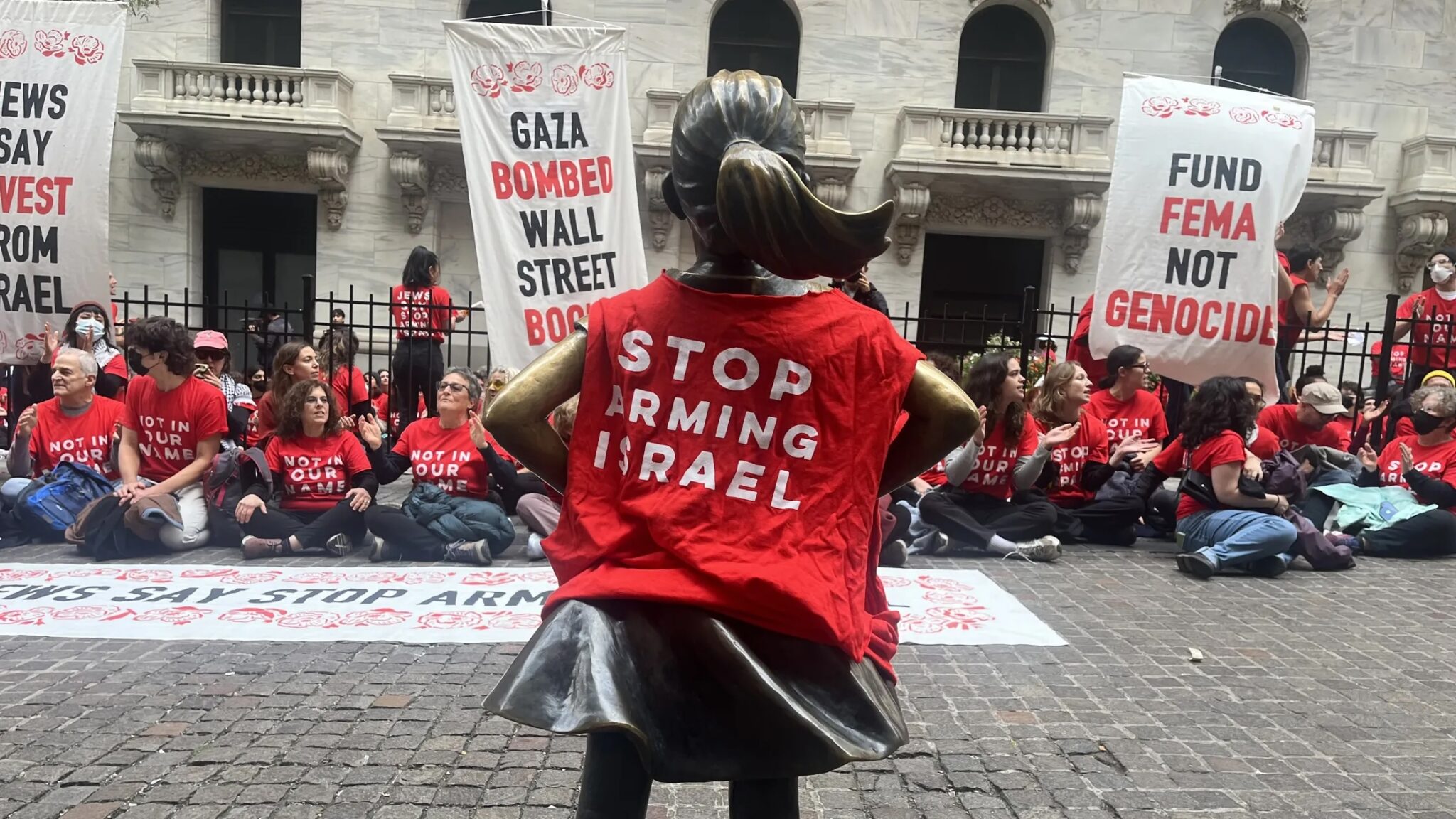 proteststockexchangewallstreet proteststockexchangewallstreet