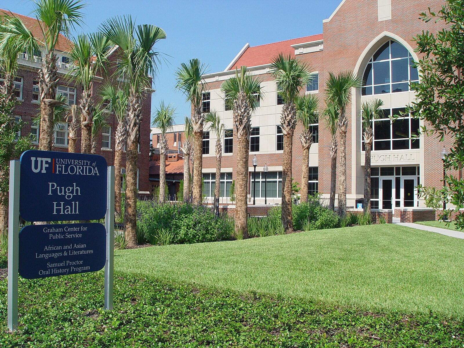 University_of_Florida_Creative_commons