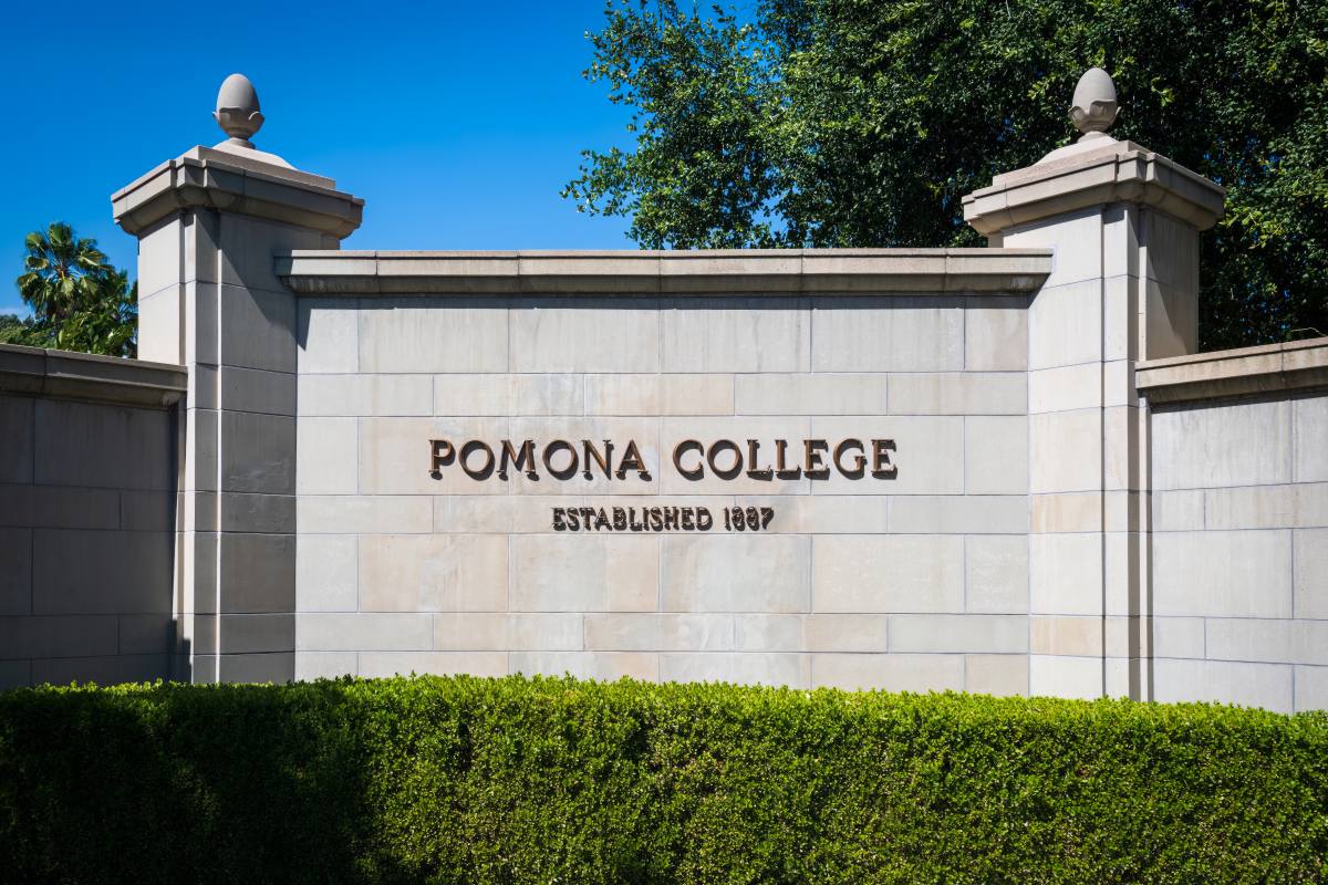 pomona